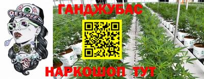 каннабис Камышлов