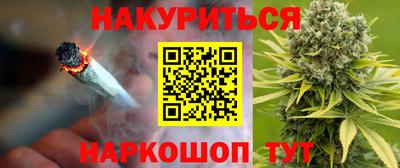 дживик Кандалакша