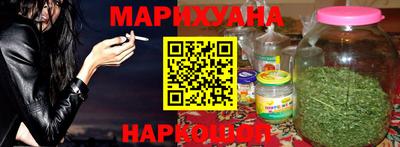 дживик Кандалакша
